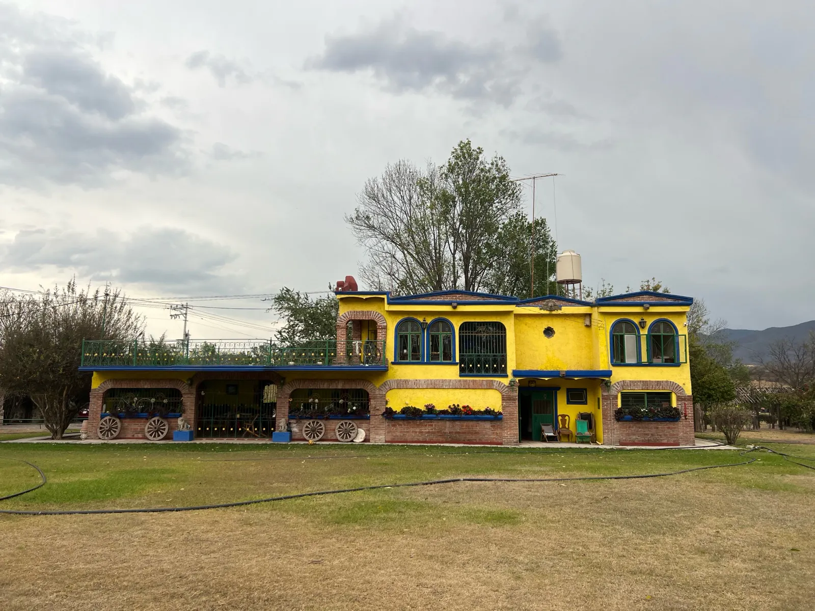 Terreno Spot2