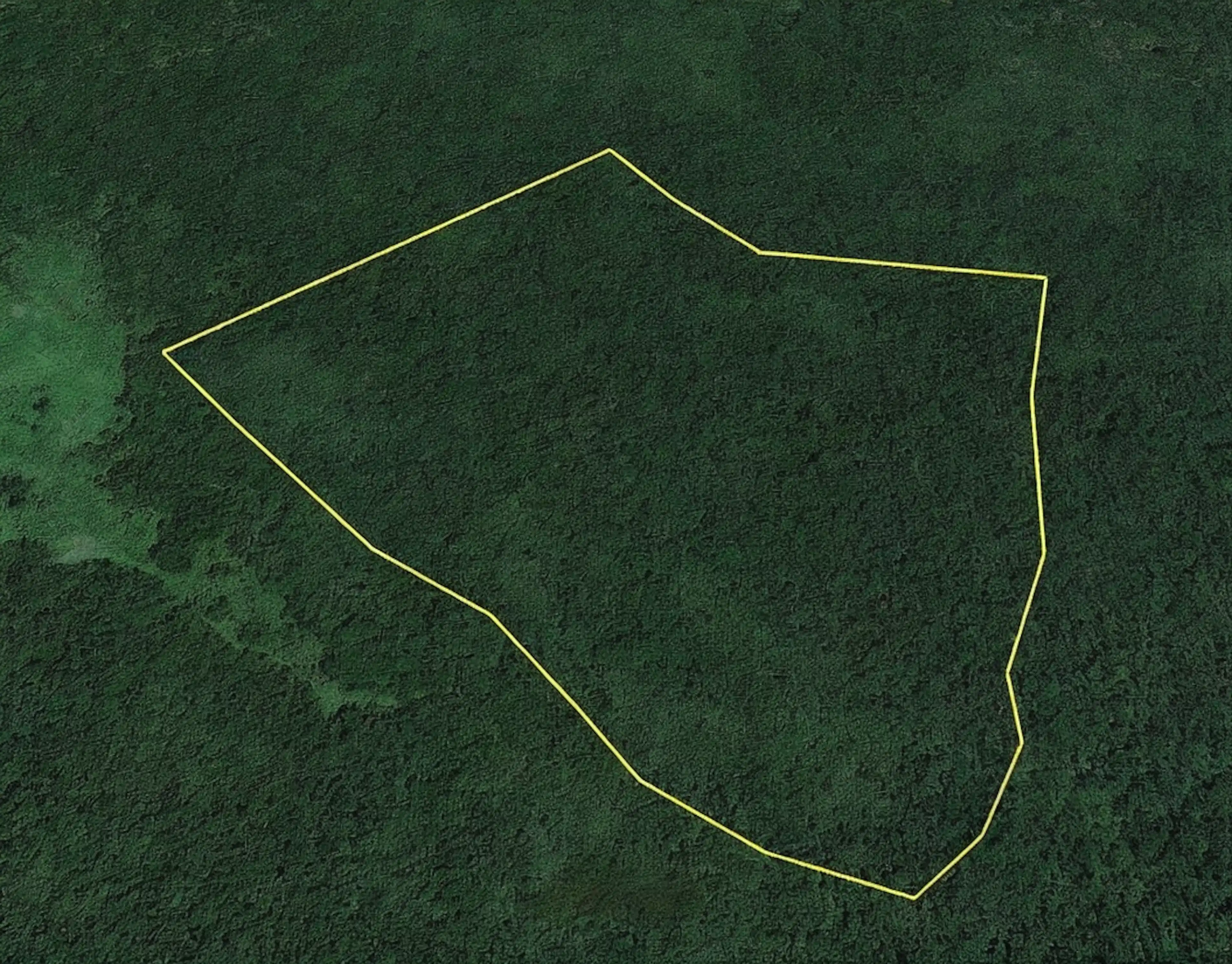 Terreno En Venta En Conkal ,yucatán.