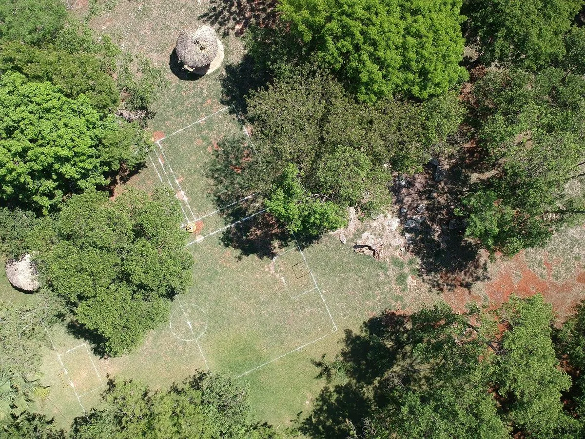 Terreno Spot2