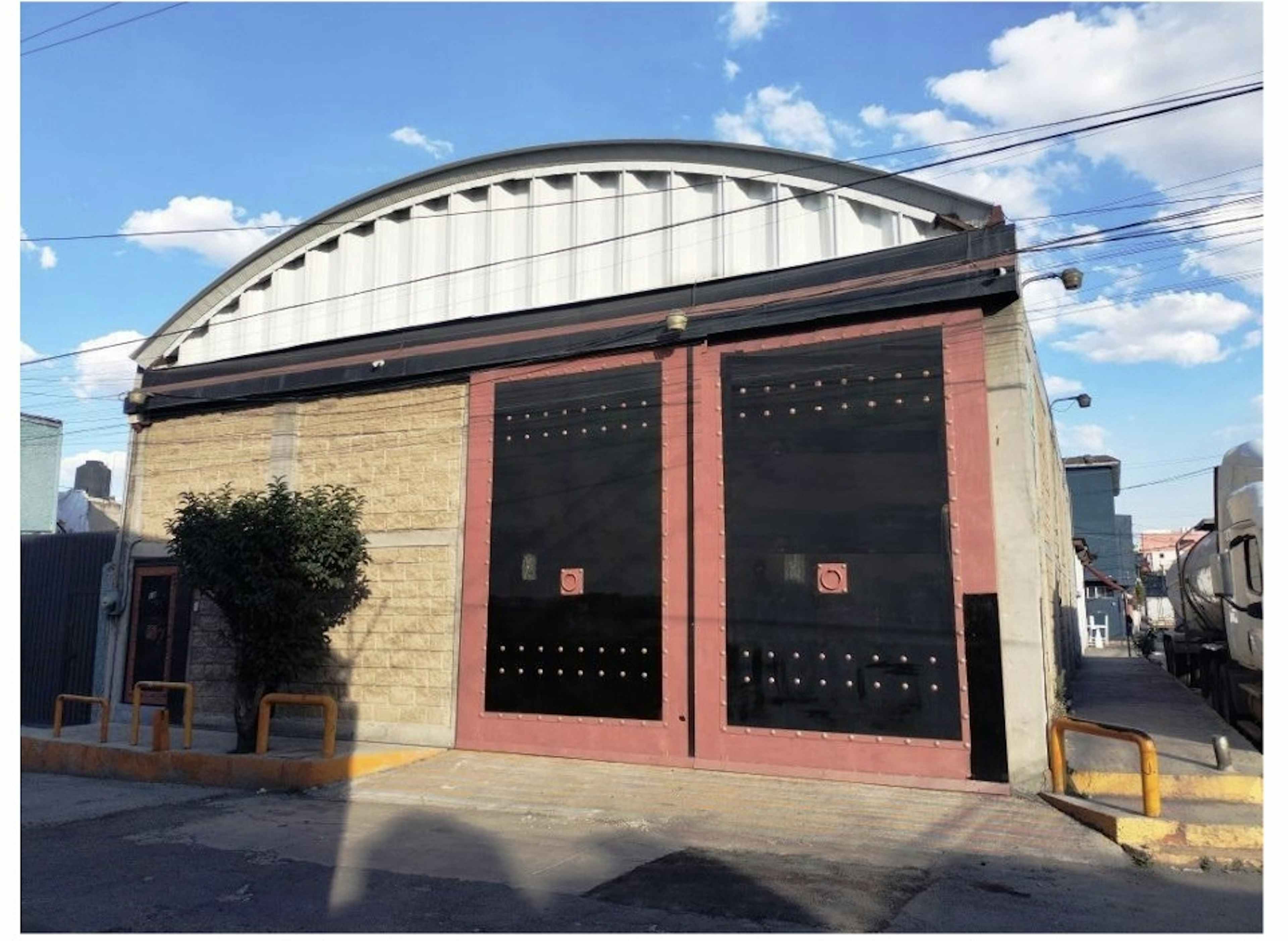 San Jose Del Jaral 03