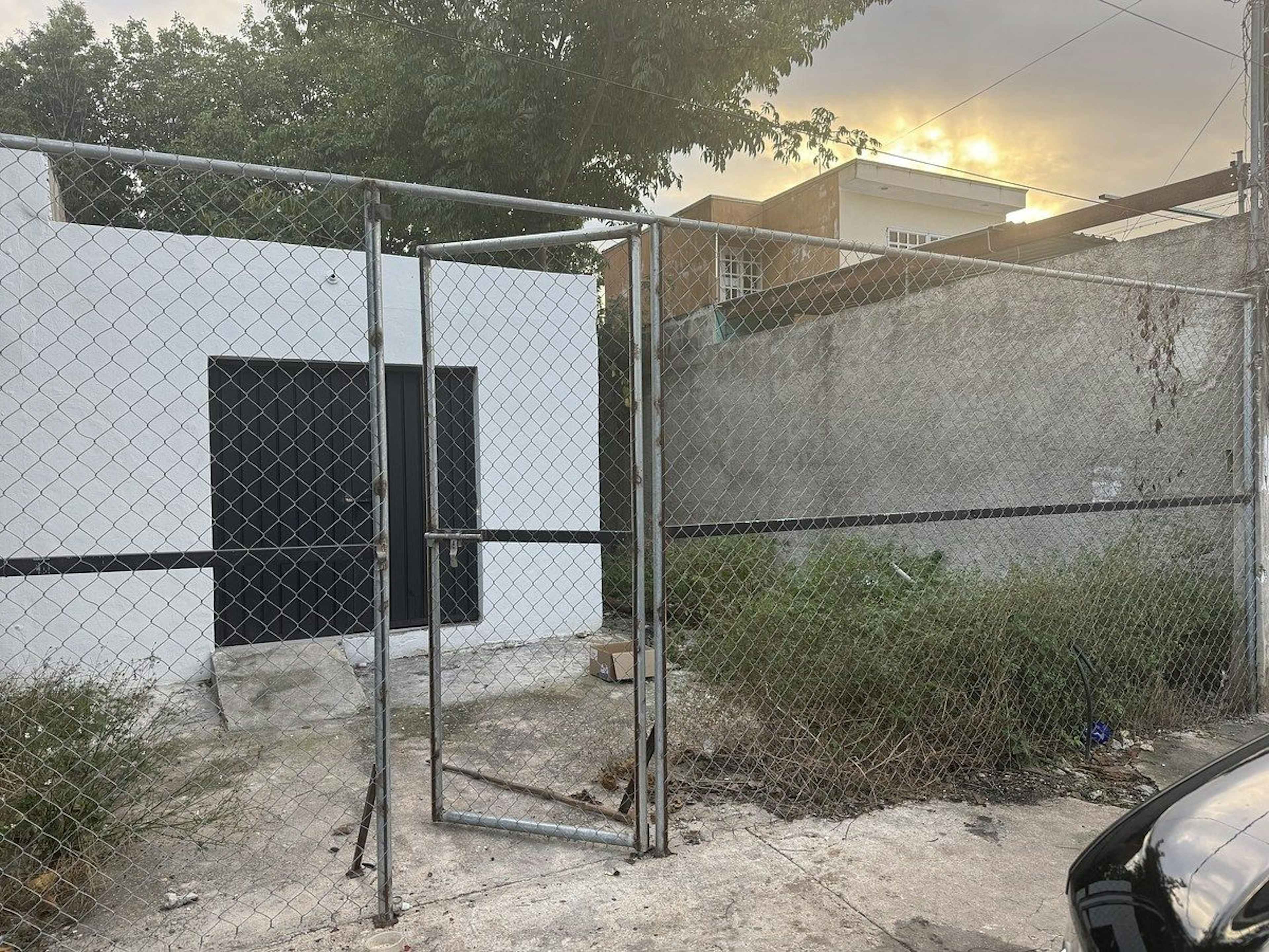 Terreno Local Venta Sur Mérida