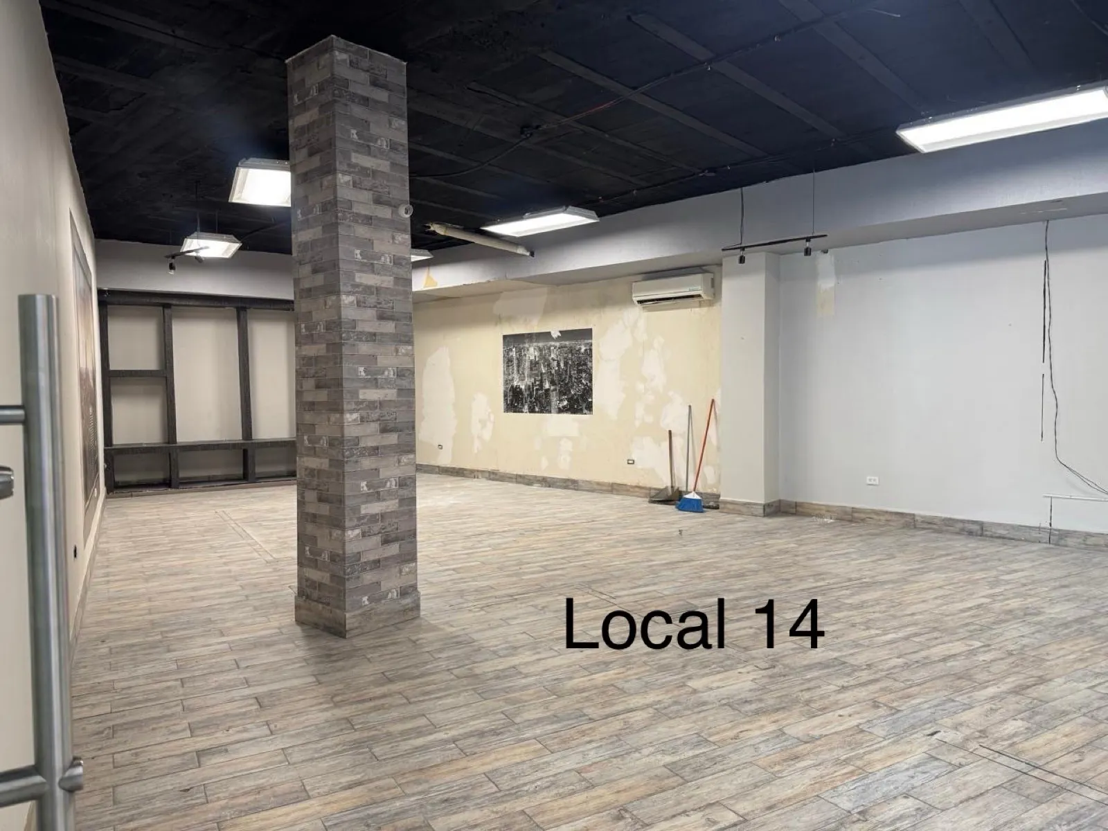 Local Comercial Spot2