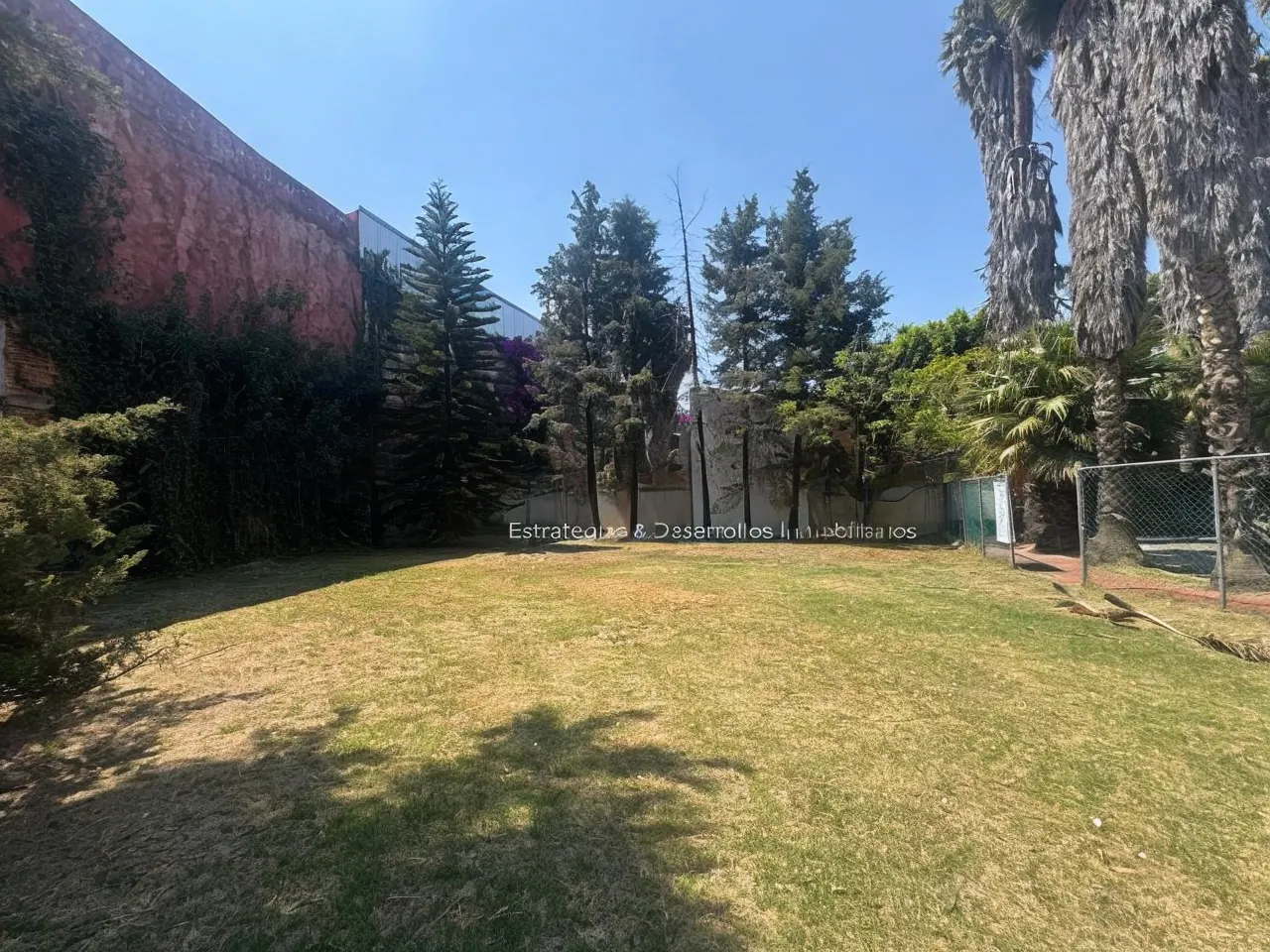 Terreno Spot2