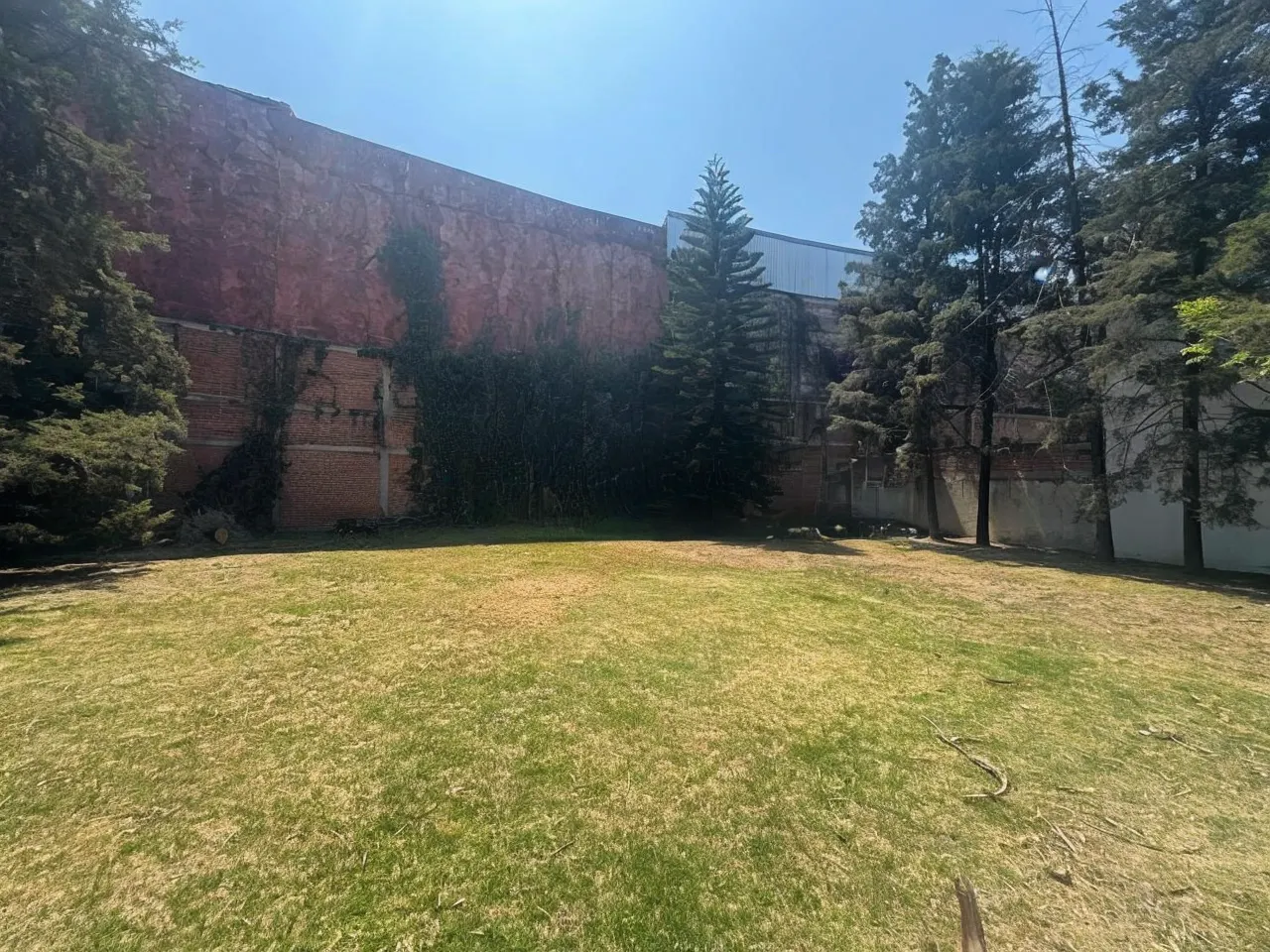 Terreno Spot2