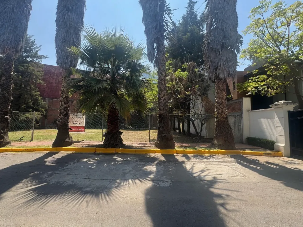 Terreno Spot2