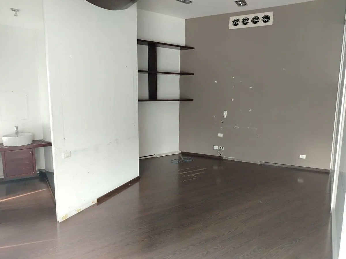 Oficina Spot2