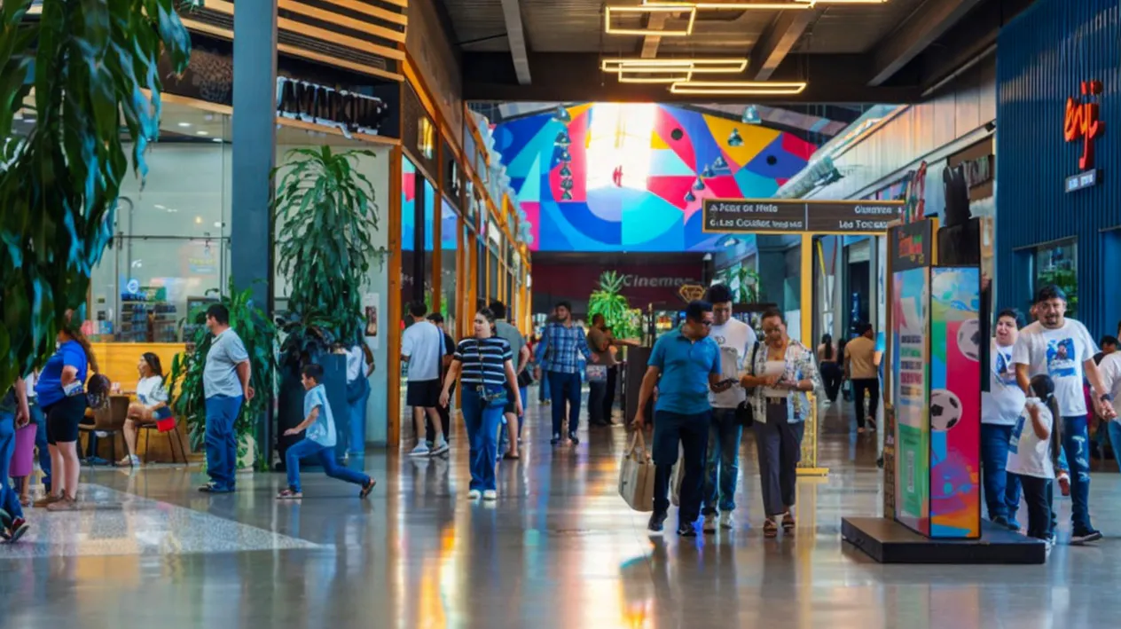 Local Comercial Spot2