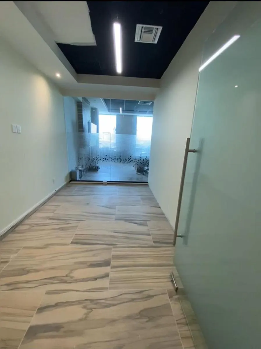 Oficina Spot2