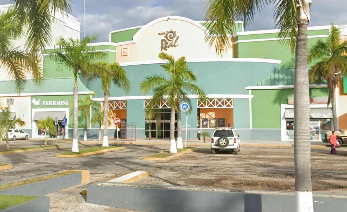 Local Comercial Spot2