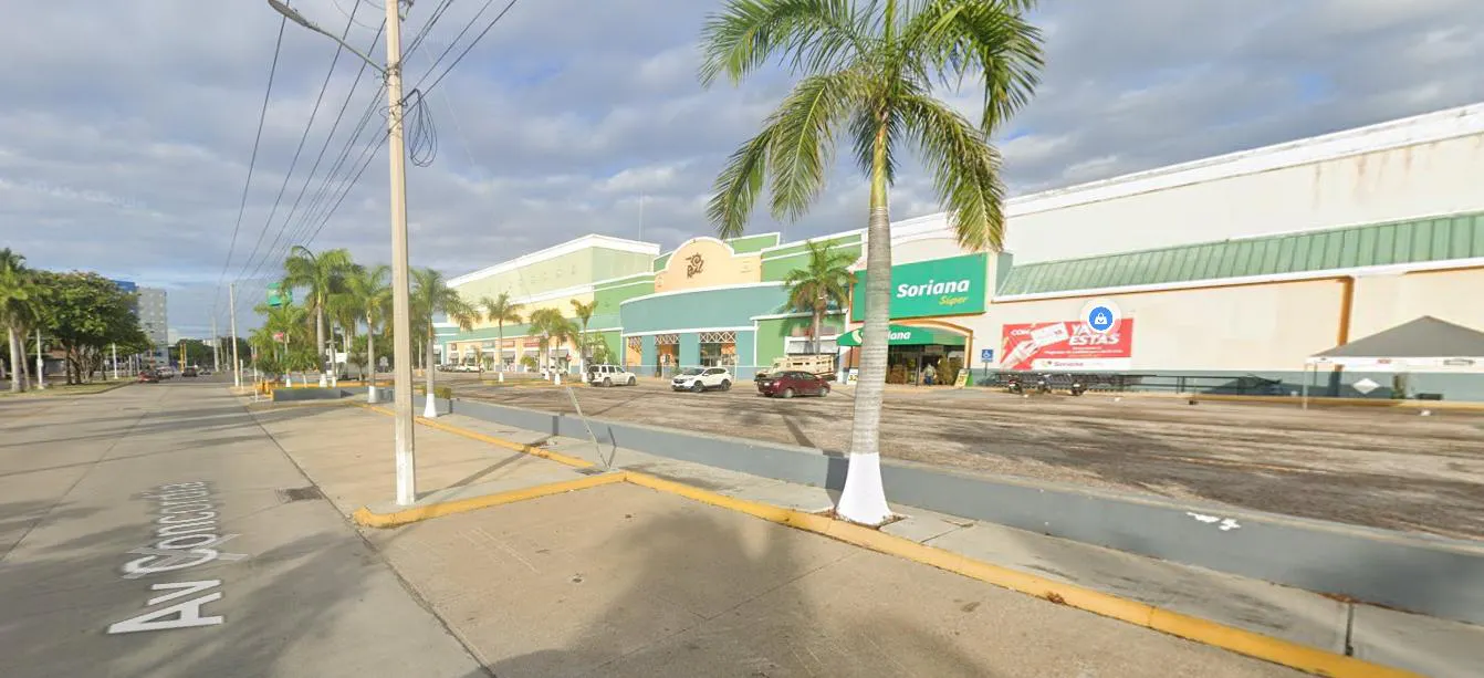 Local Comercial Spot2