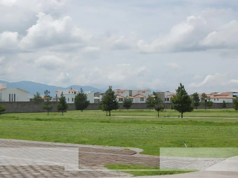 Terreno Spot2
