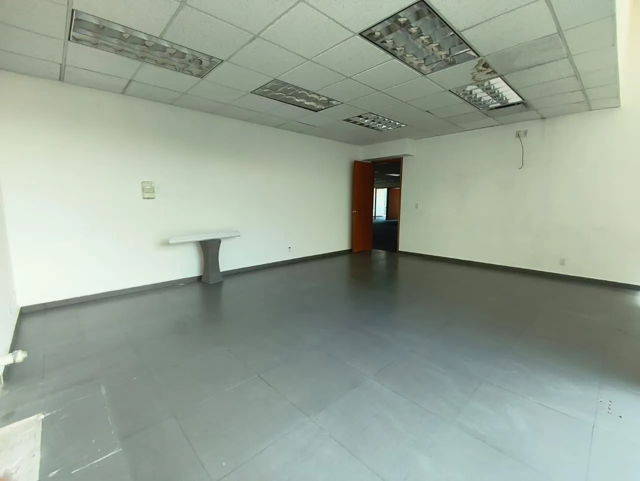 Oficina Spot2