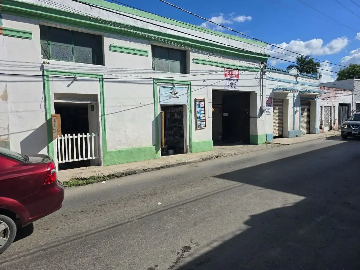 Local Comercial Spot2