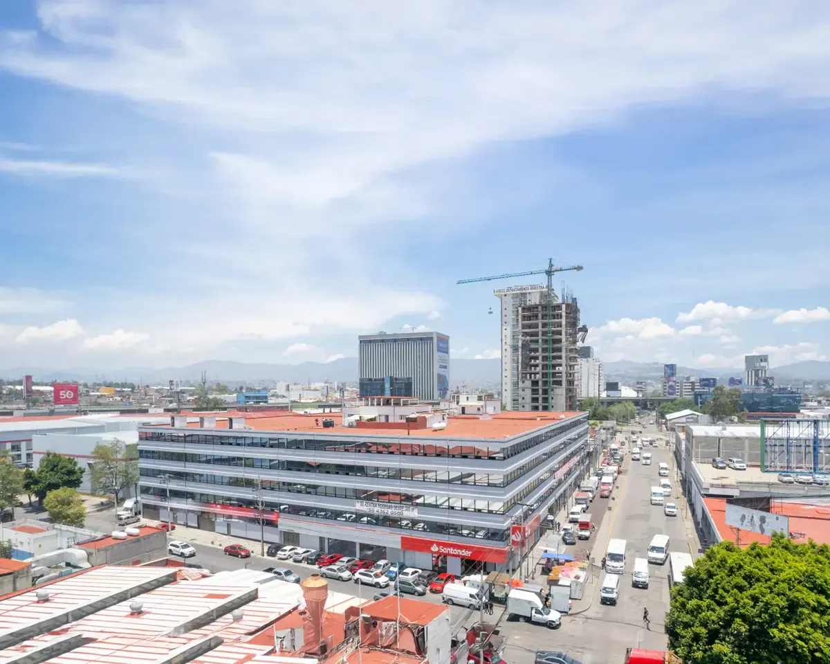 Local Comercial Spot2