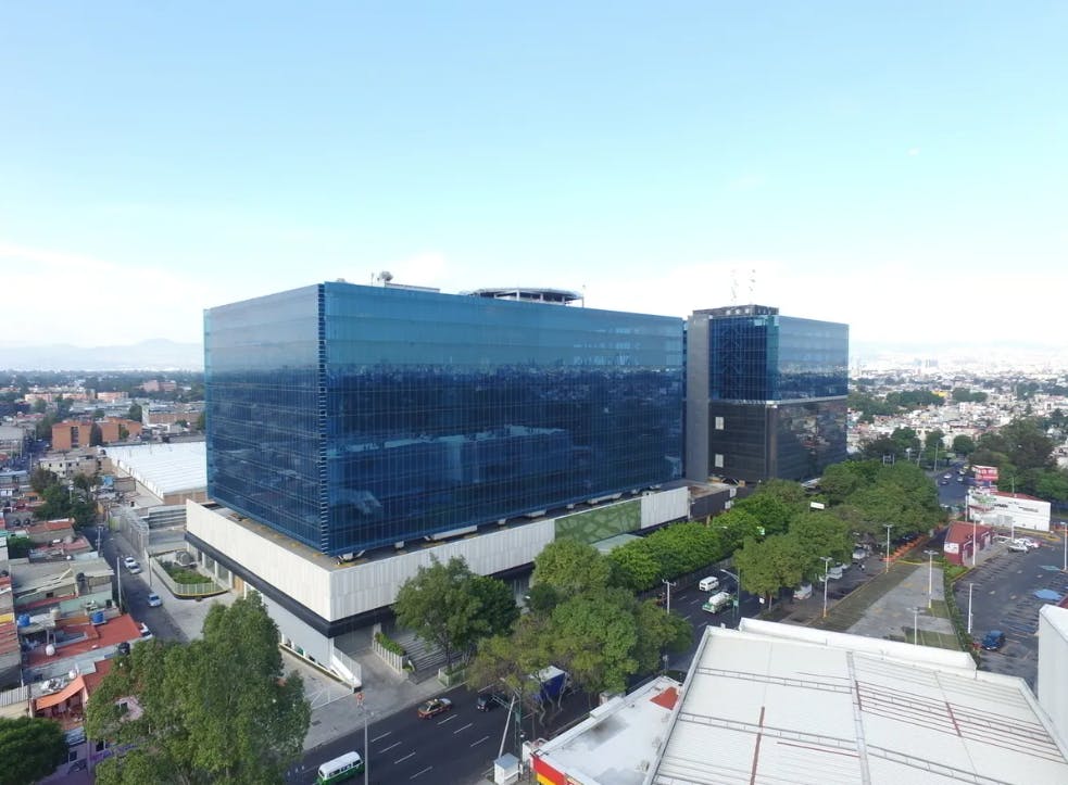 Local Comercial Spot2