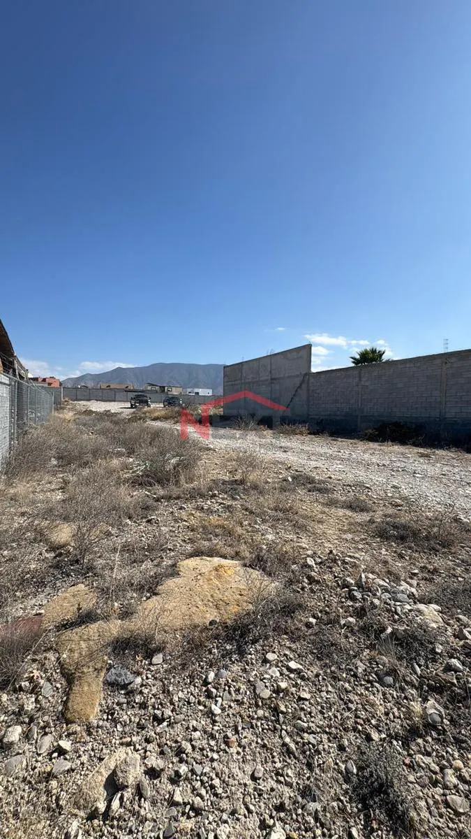 Terreno Spot2