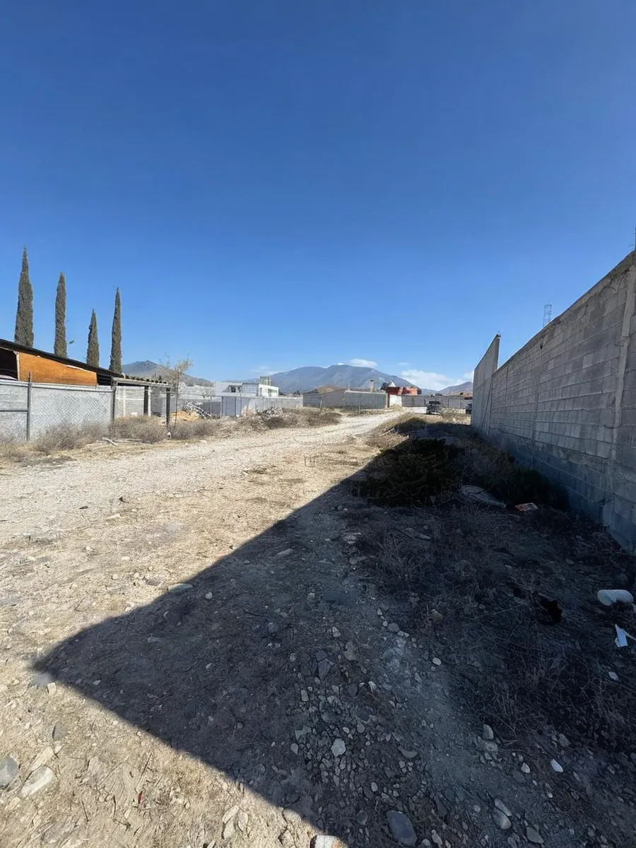Terreno Spot2