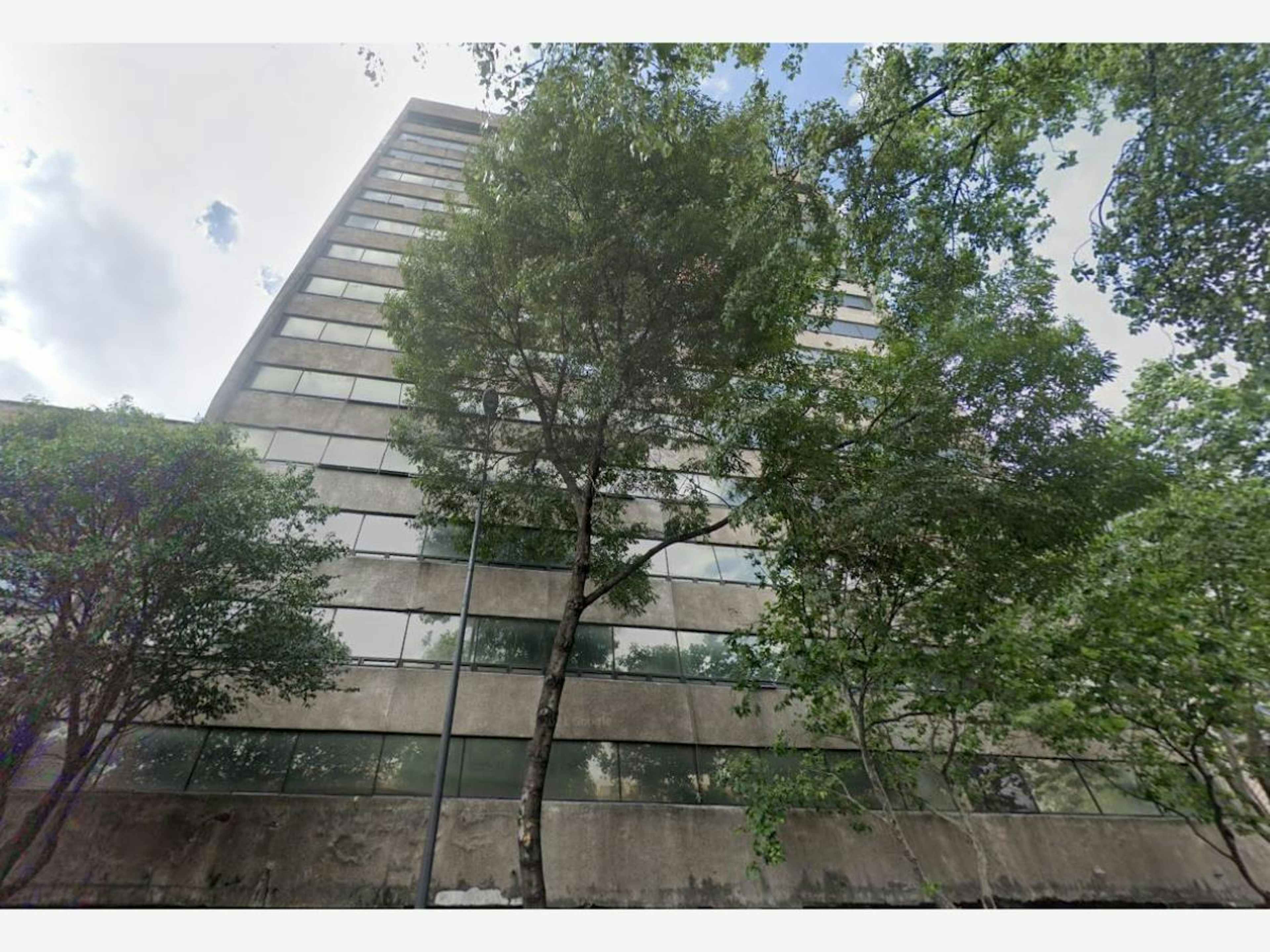 Fray Servando Teresa De Mier