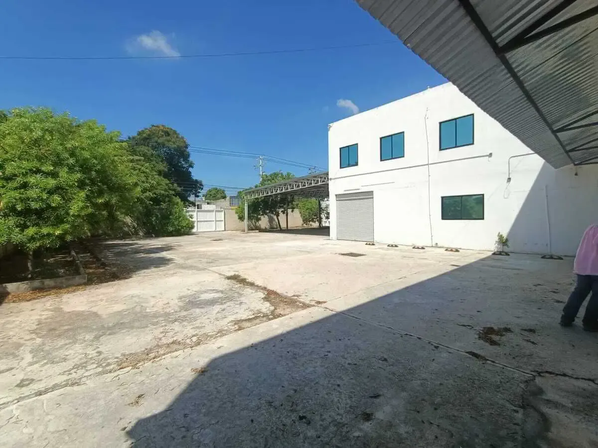 Local Comercial Spot2