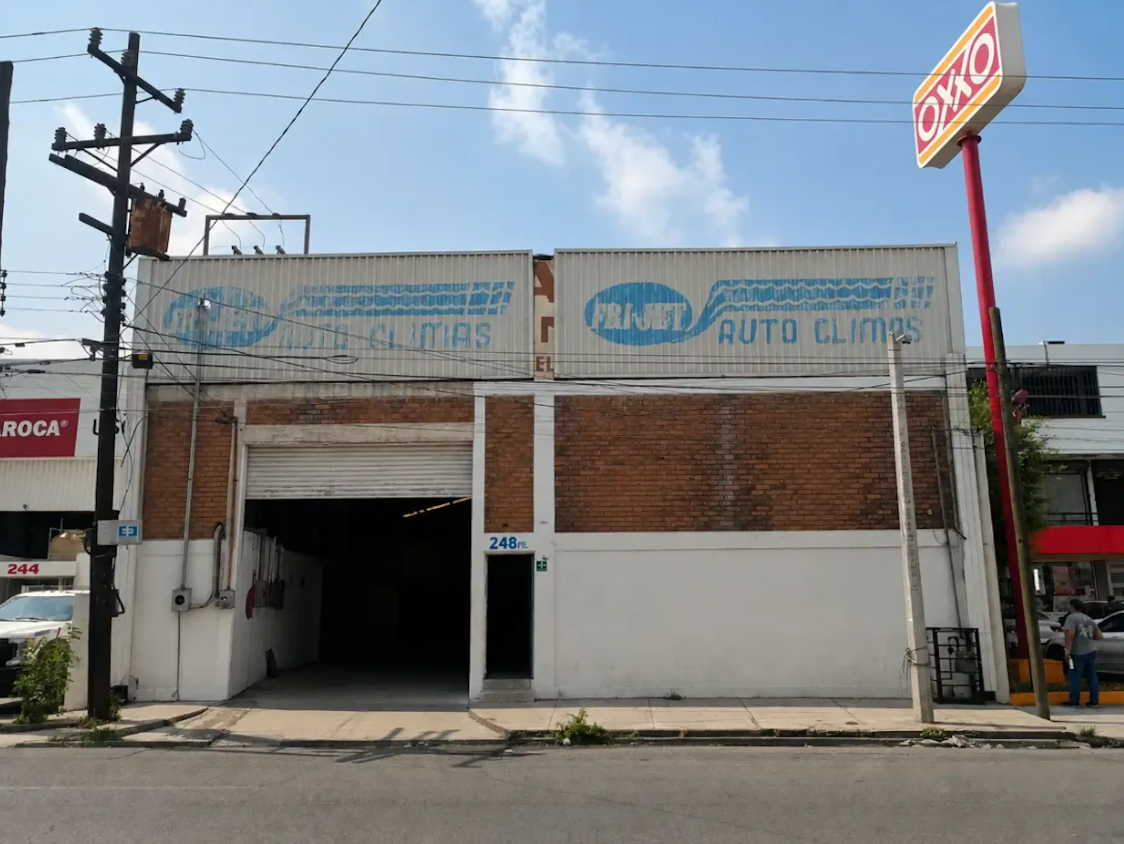 Polotitlán