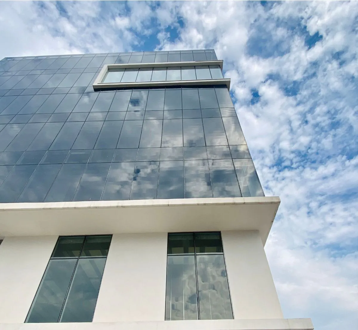 Oficina Spot2