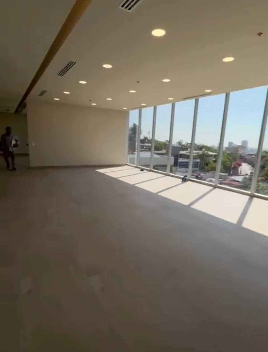 Oficina Spot2