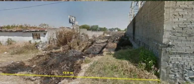 Terreno Spot2
