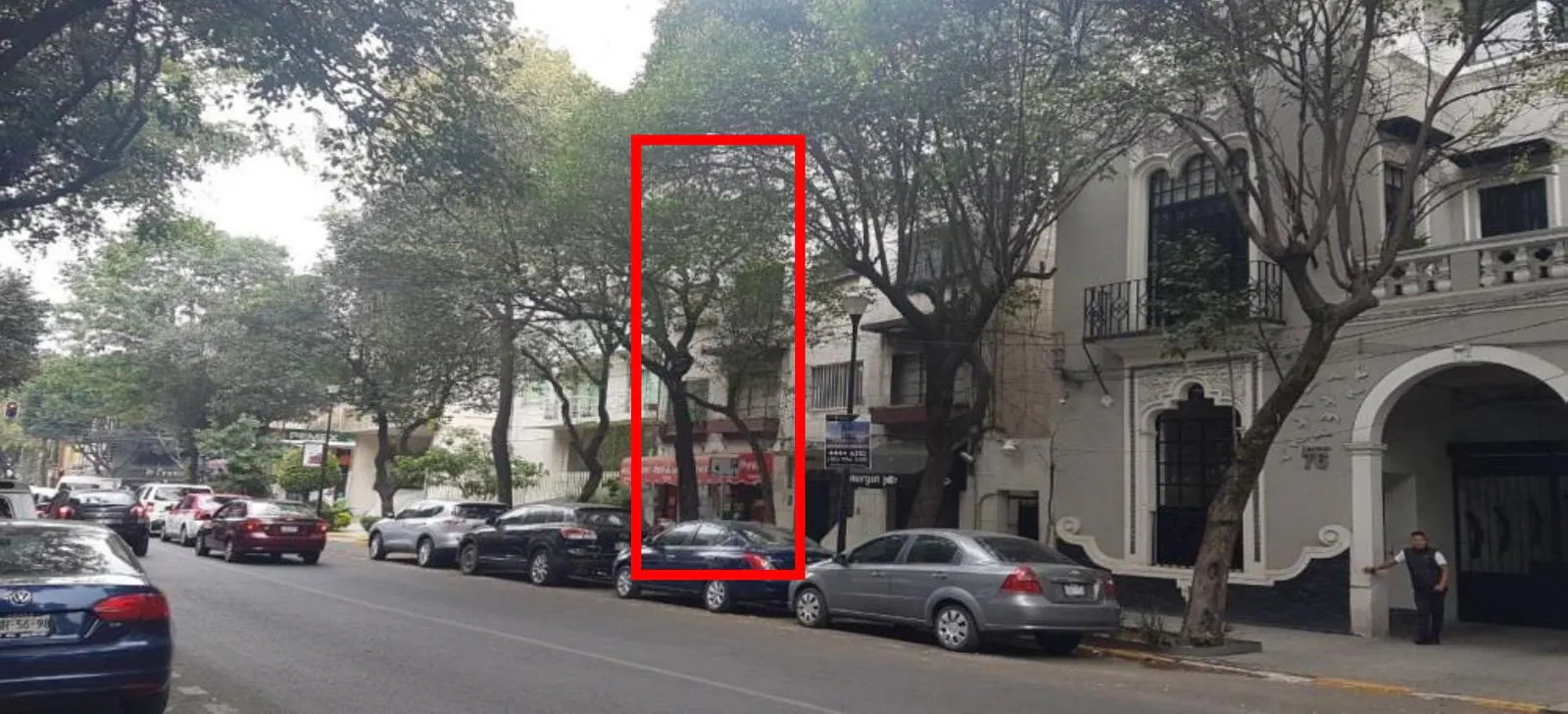 Local Comercial Spot2