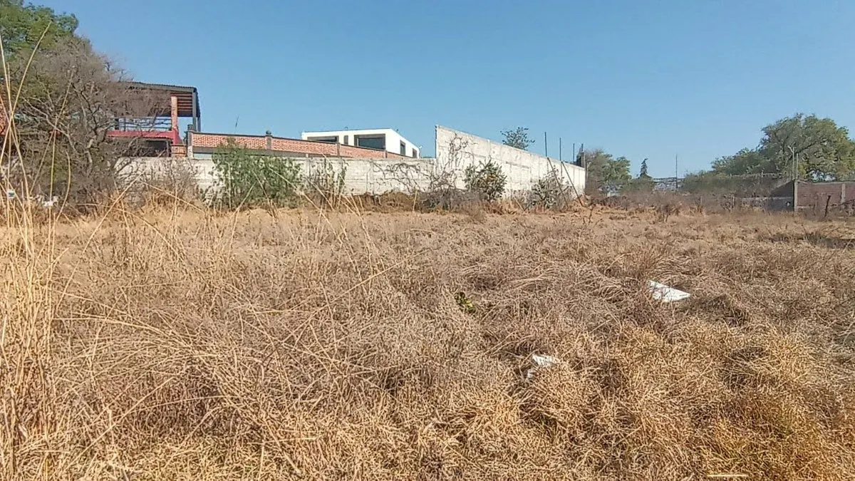 Terreno Spot2