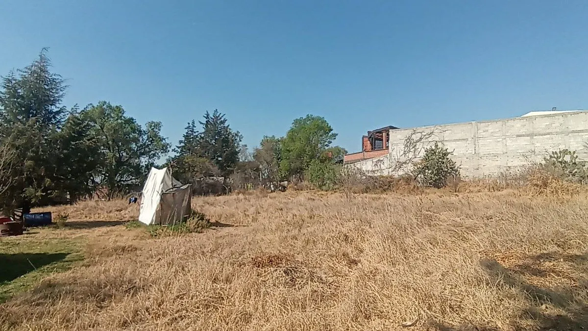 Terreno Spot2