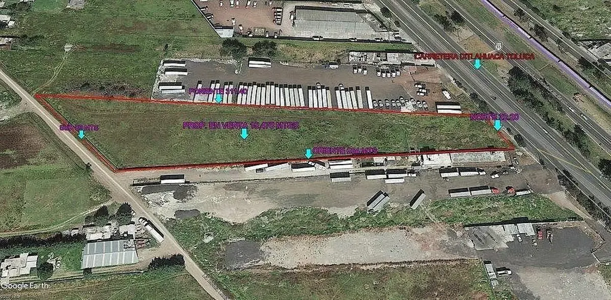 Terreno Spot2