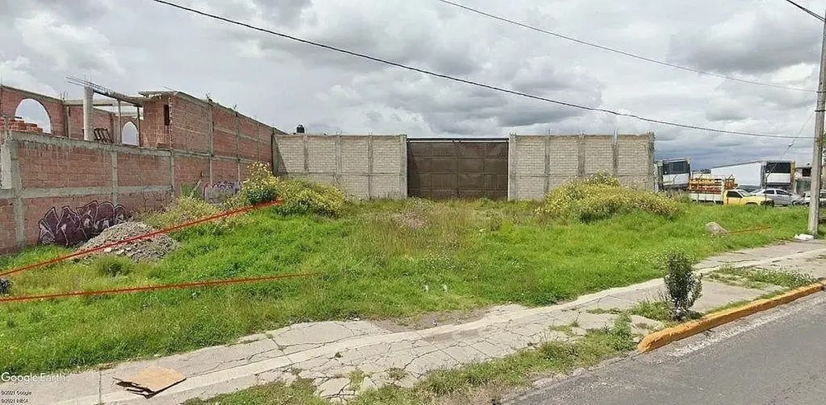 Terreno Spot2