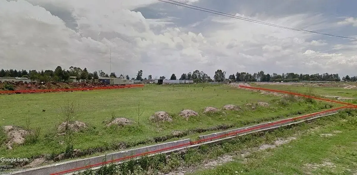 Terreno Spot2