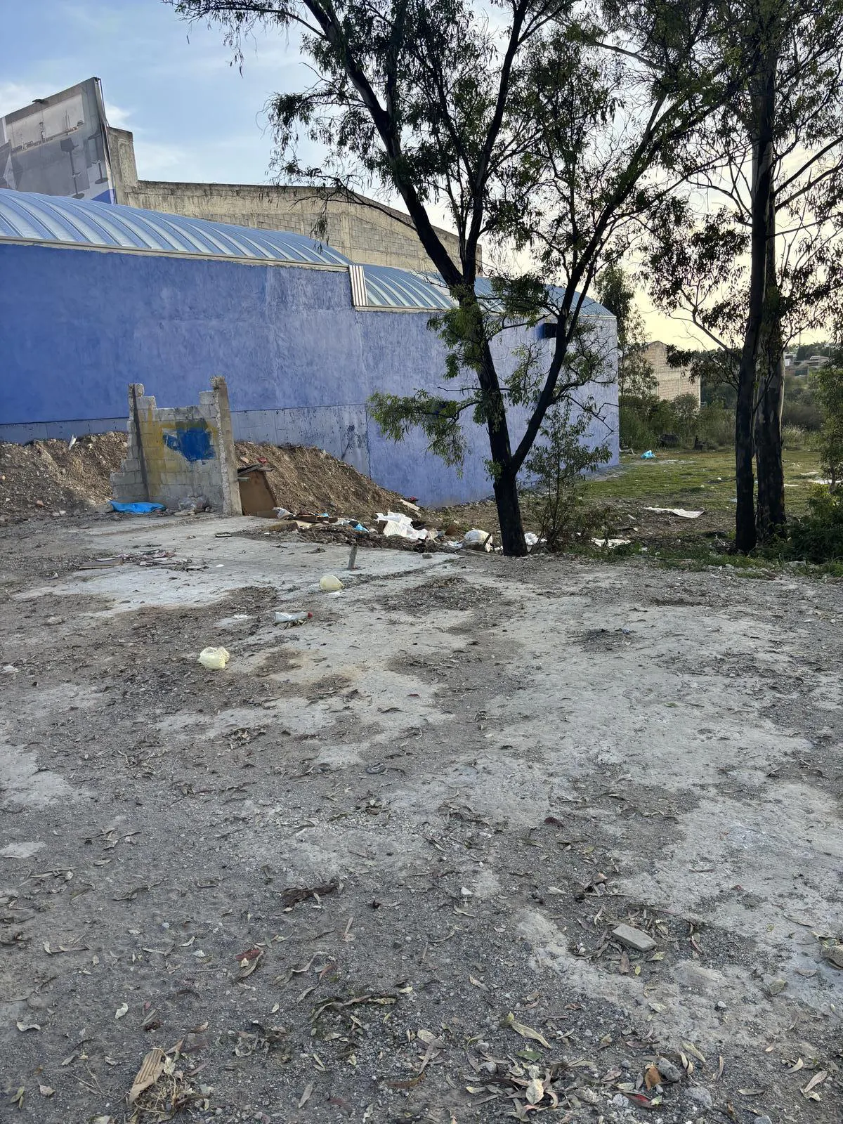 Terreno Spot2