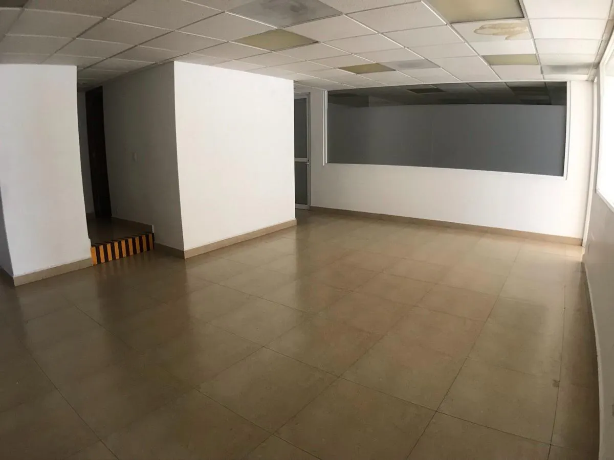 Oficina Spot2