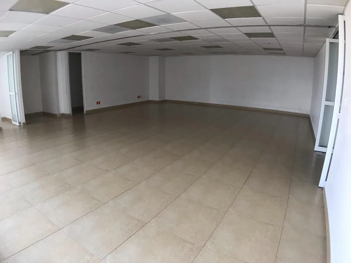 Oficina Spot2