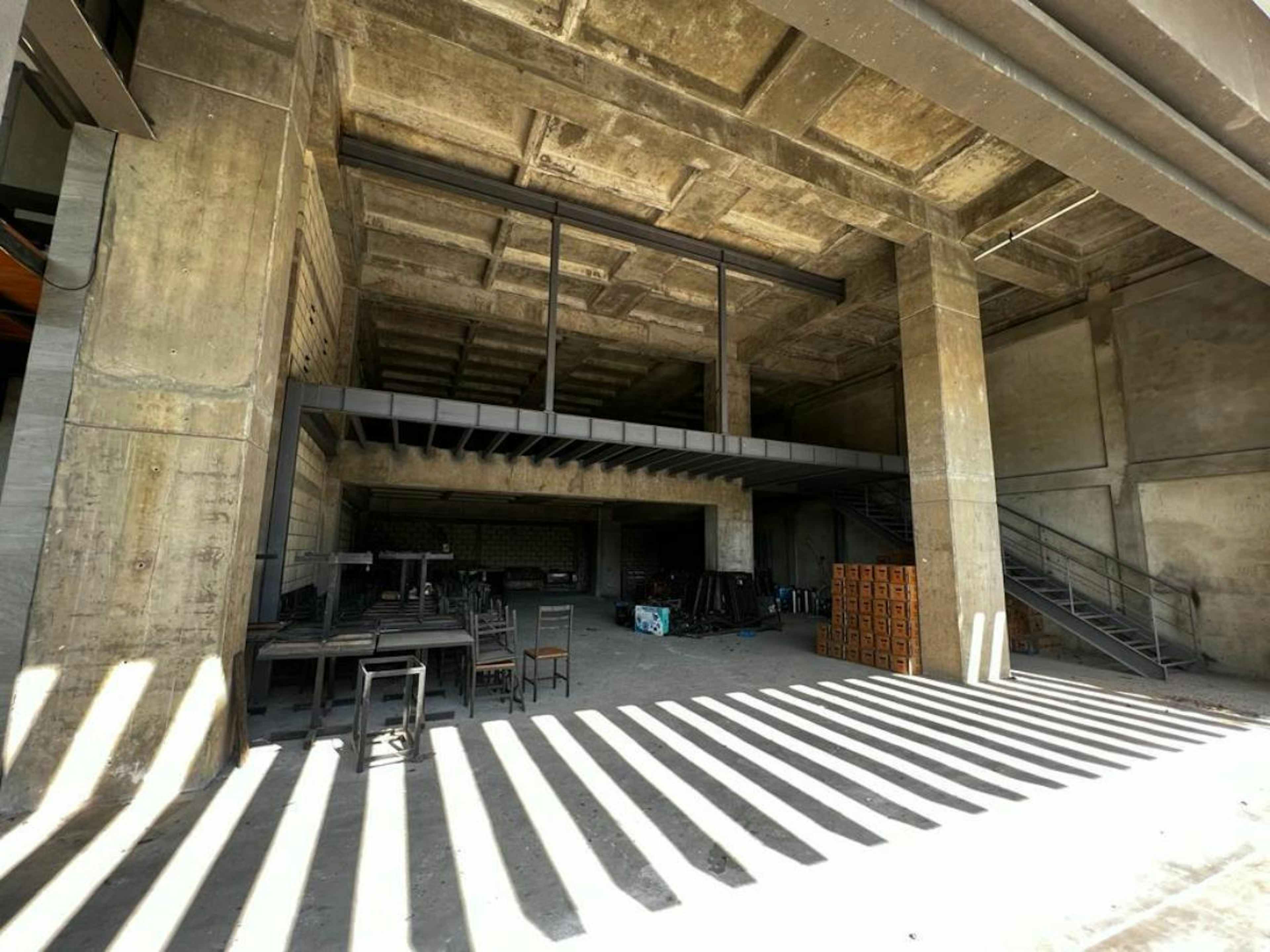 Av. Paseo Tabasco 1124