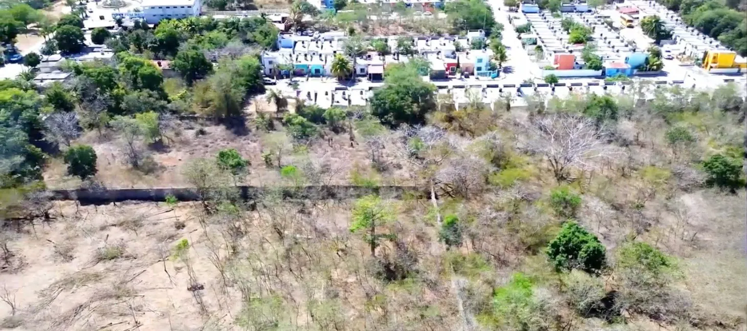 Terreno Spot2