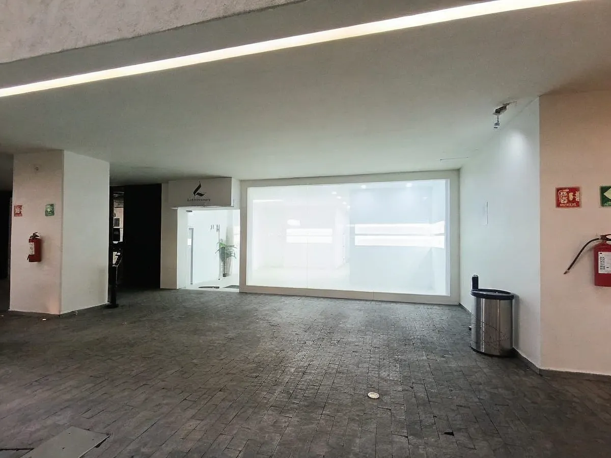 Local Comercial Spot2