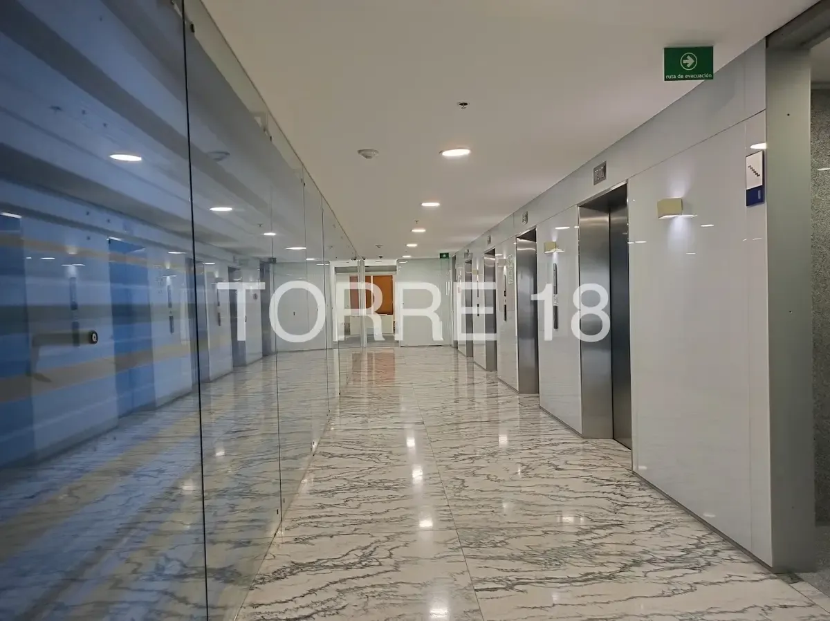 Oficina Spot2