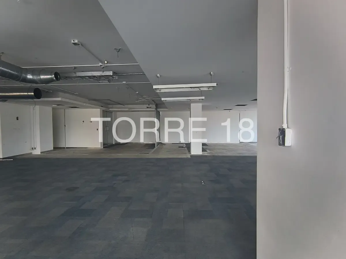 Oficina Spot2
