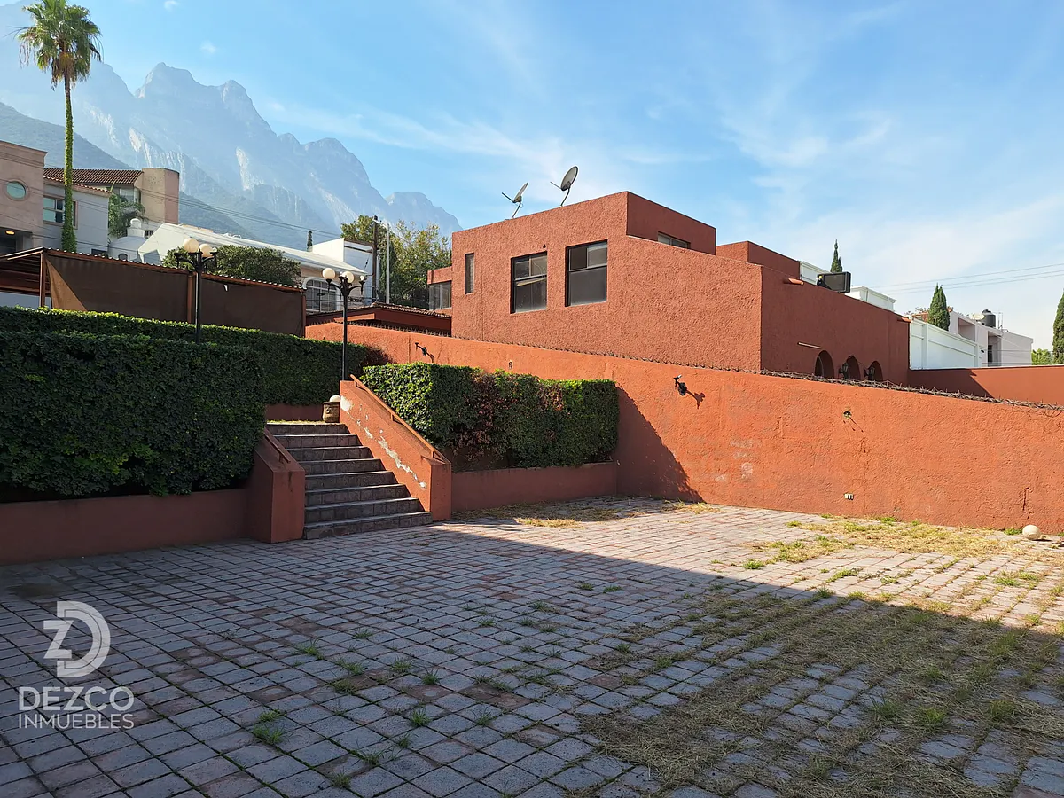 Terreno Spot2