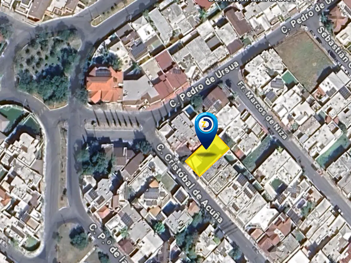 Terreno Spot2