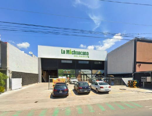 Local Comercial Spot2