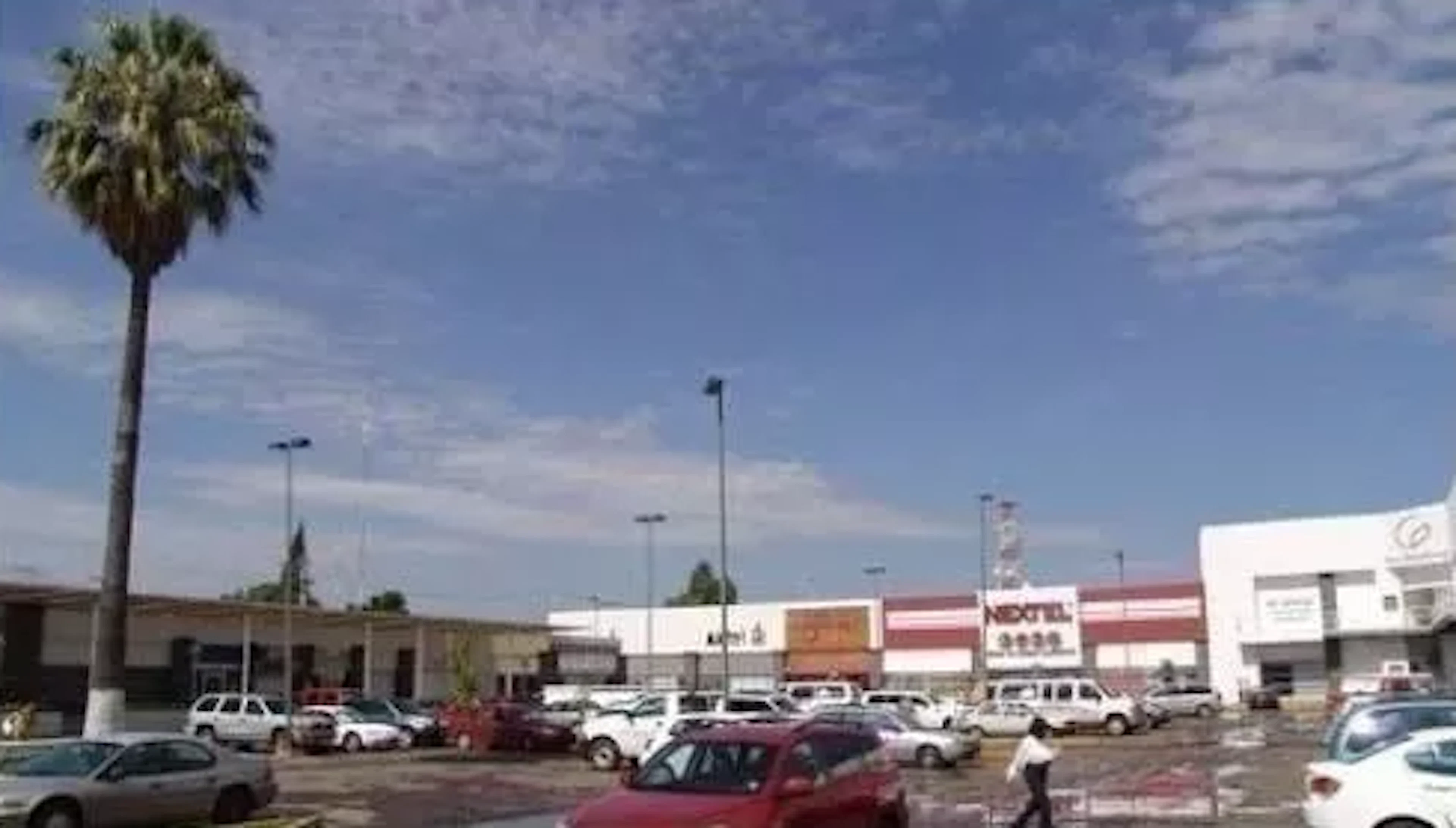 Local Comercial Spot2