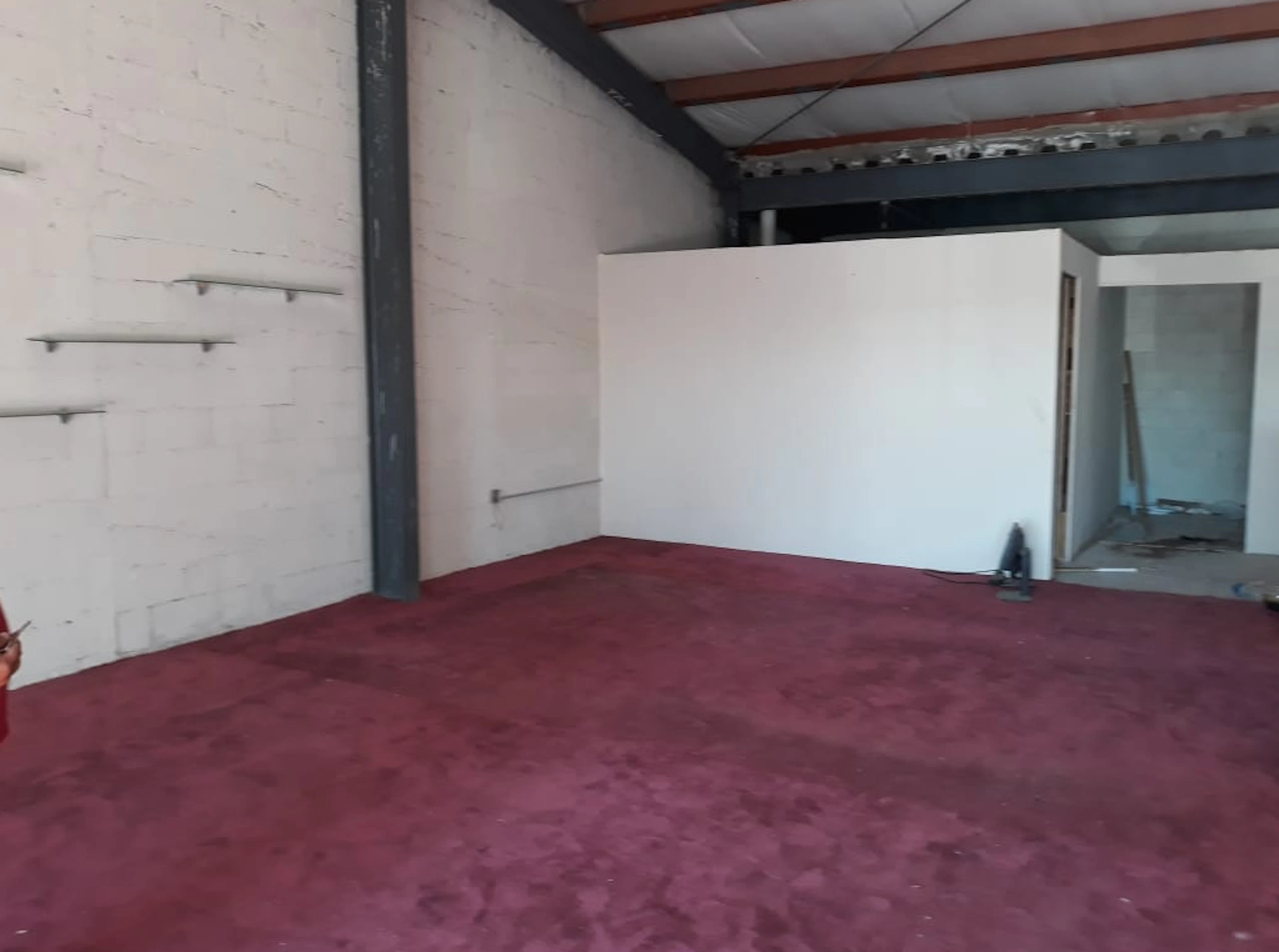 Local Comercial Spot2