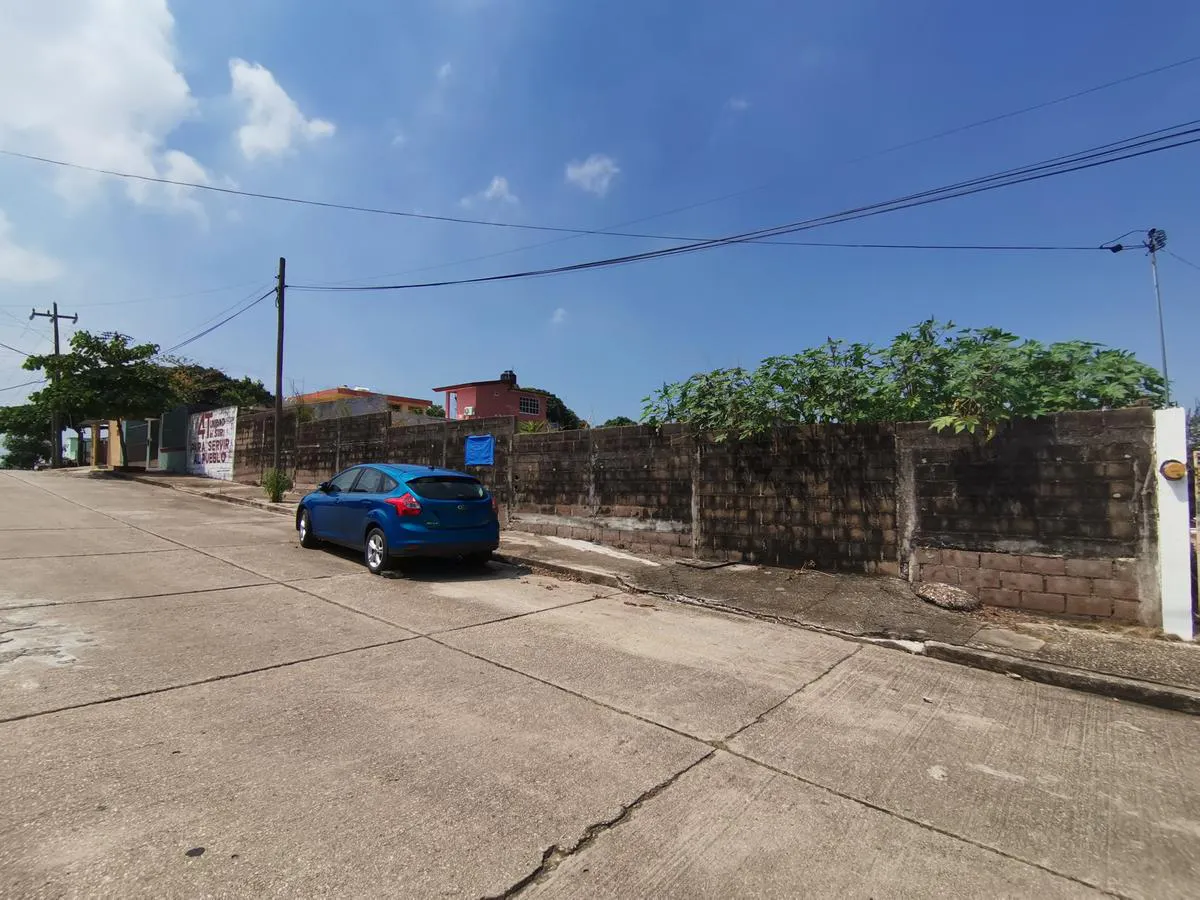 Terreno Spot2