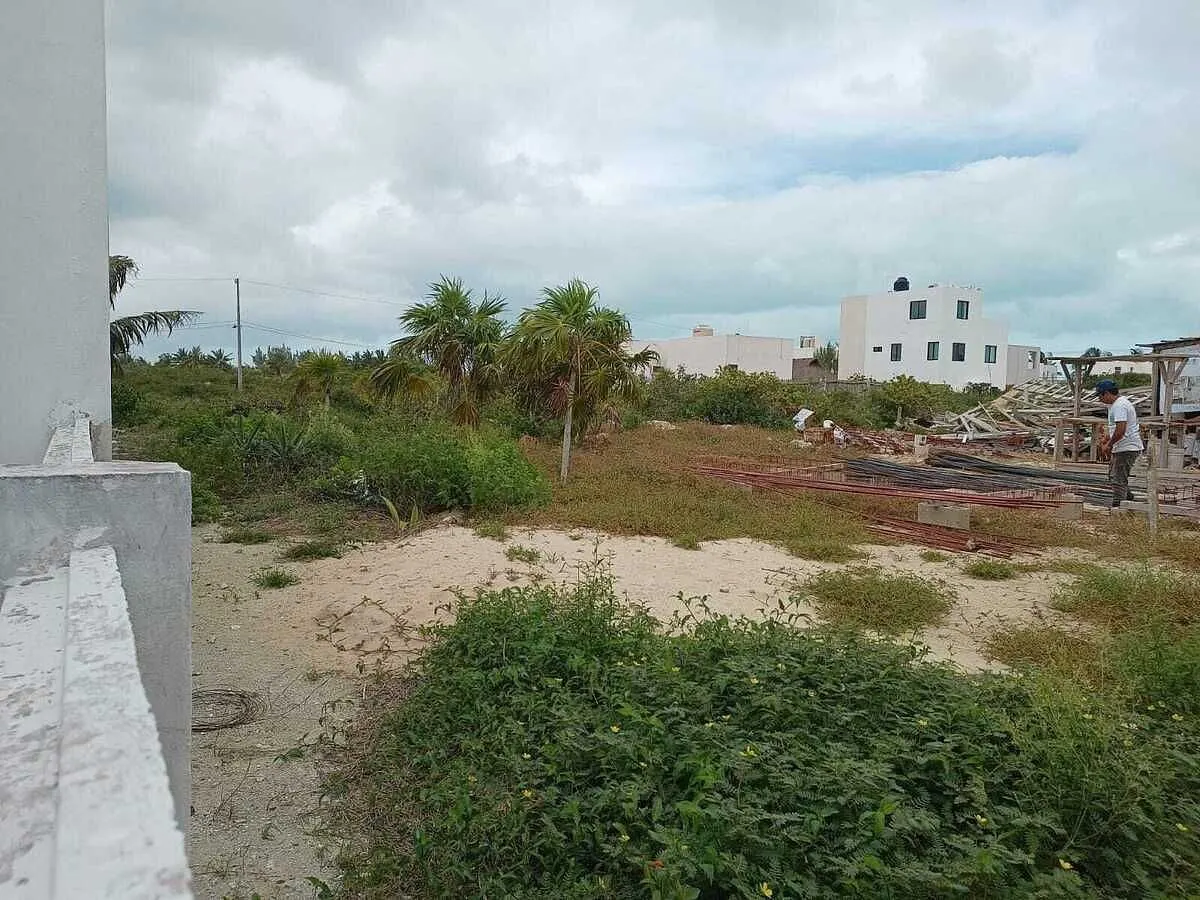 Terreno Spot2