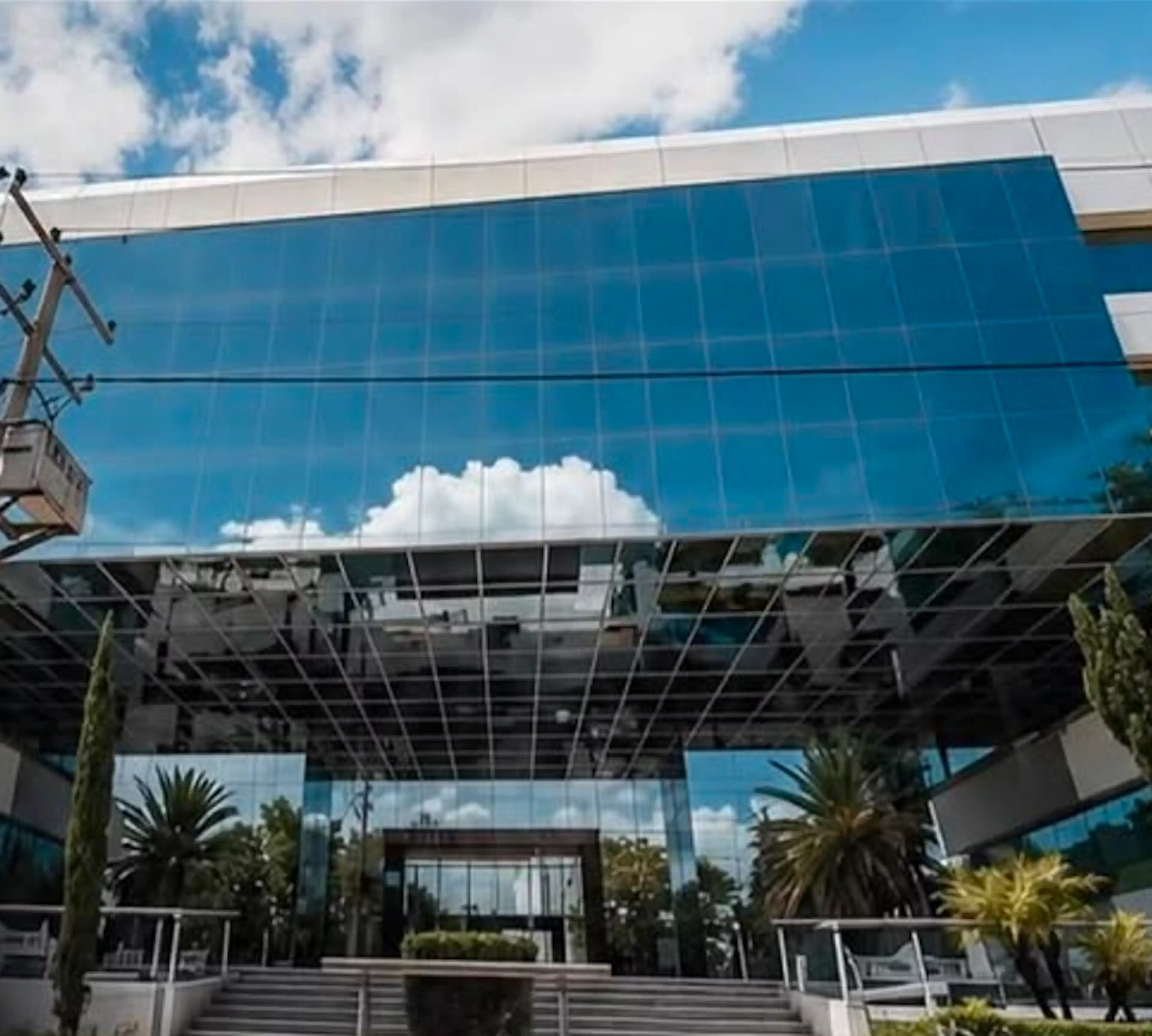 Corporativo