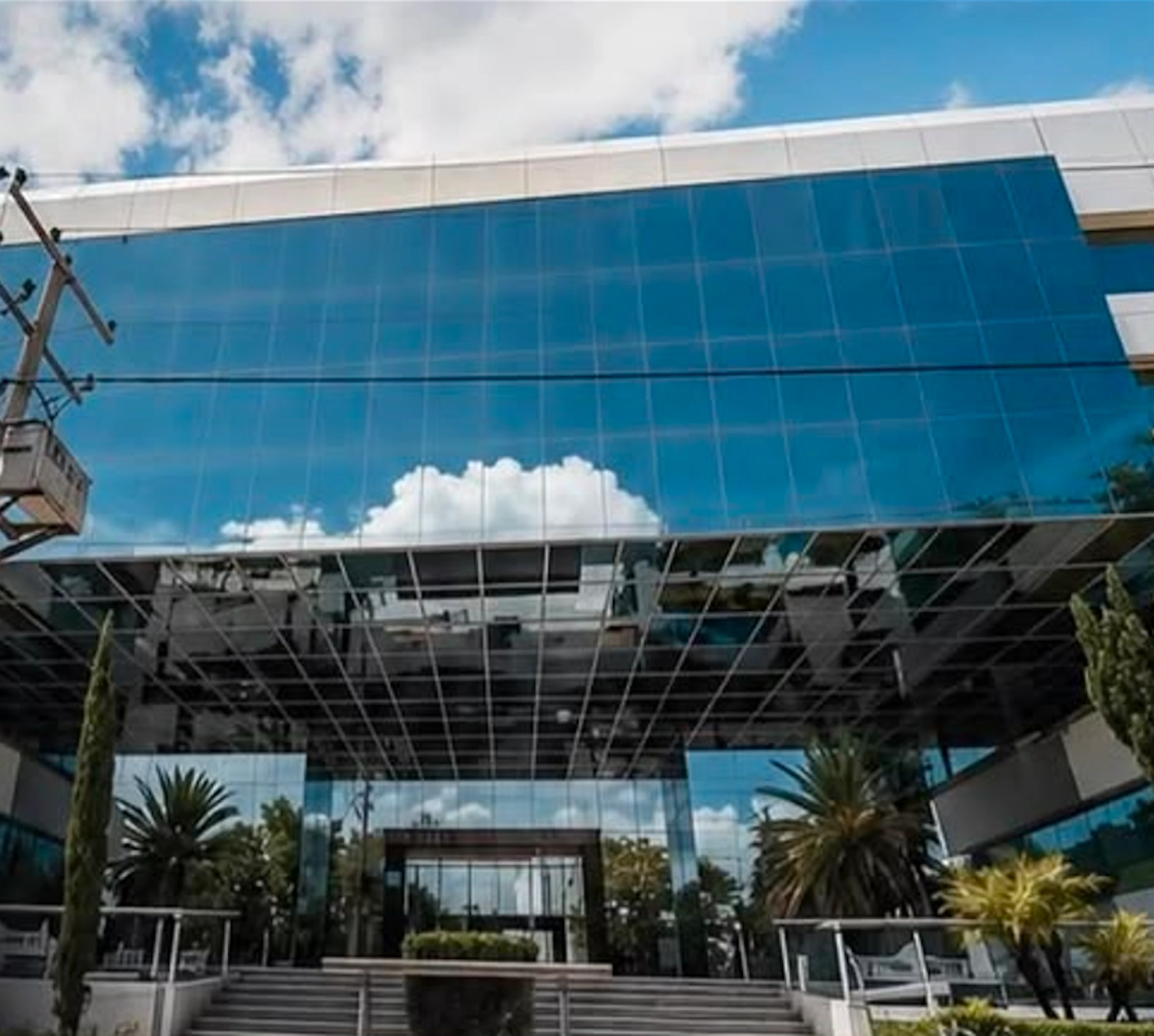 Corporativo-photo